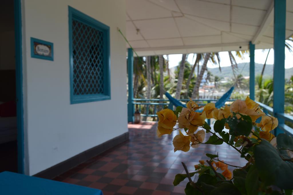 Hotel Pradomar Barranquilla  Ngoại thất bức ảnh