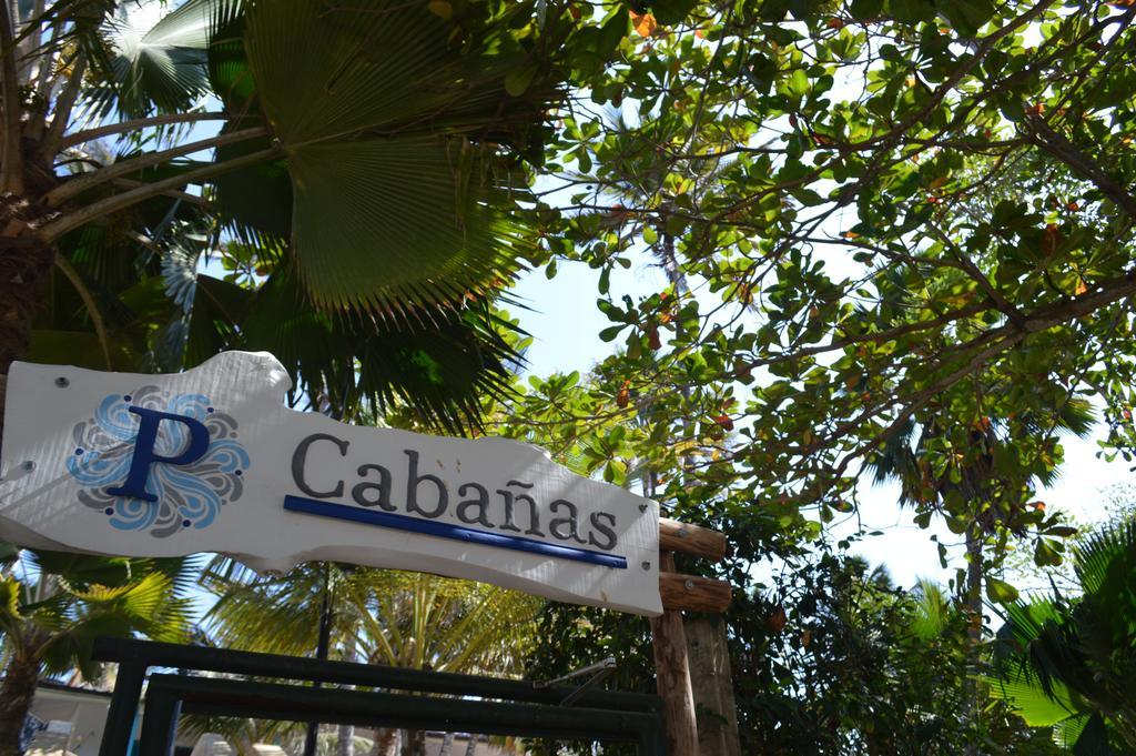 Hotel Pradomar Barranquilla  Ngoại thất bức ảnh