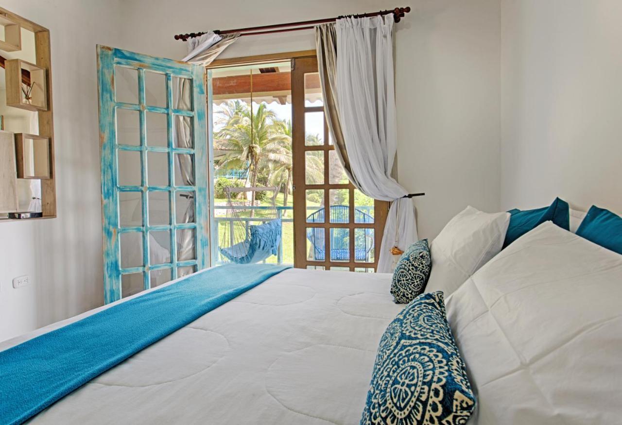 Hotel Pradomar Barranquilla  Ngoại thất bức ảnh
